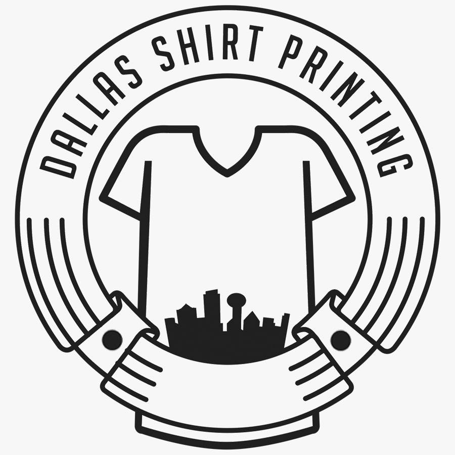 Dallasshirtprinting